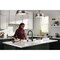 Peerless Elmhurst Single-Handle Pull-Down Kitchen Faucet P7965LF-OB - alternate 3